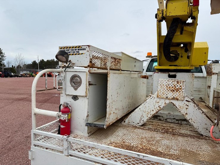 caterpillar-3126-image-31