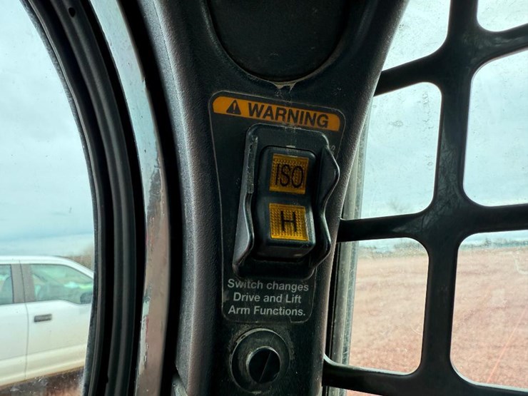 bobcat-s650-image-33