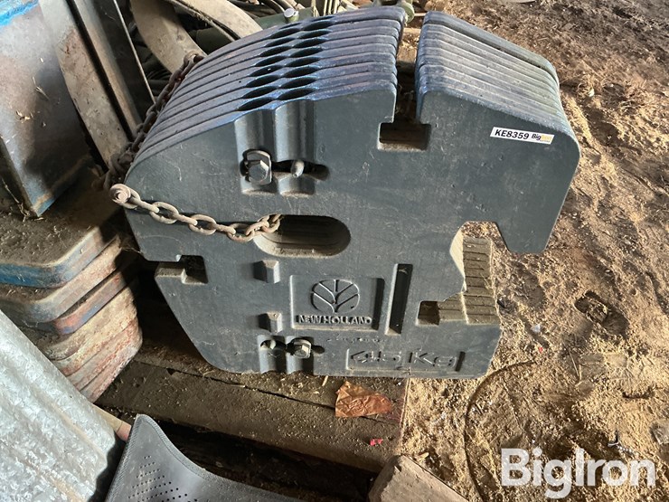 new-holland-10-image-3