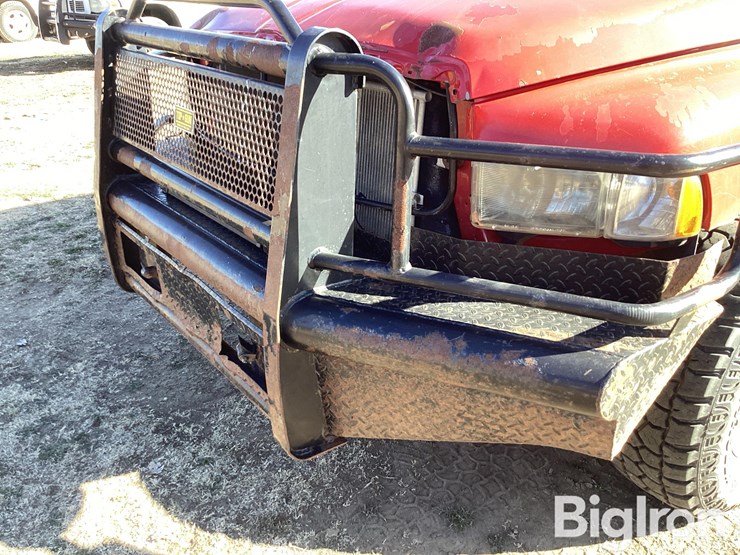 2001-dodge-ram-2500-image-9