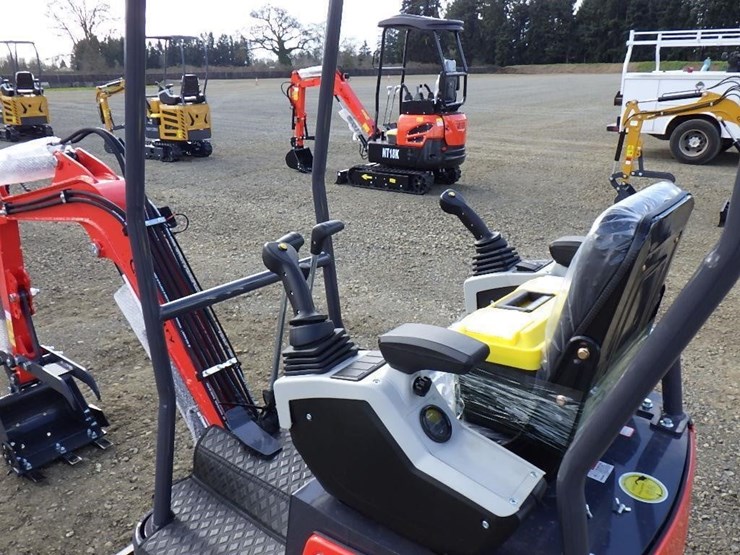 2025-cfg-industry-mx15rx-image-20