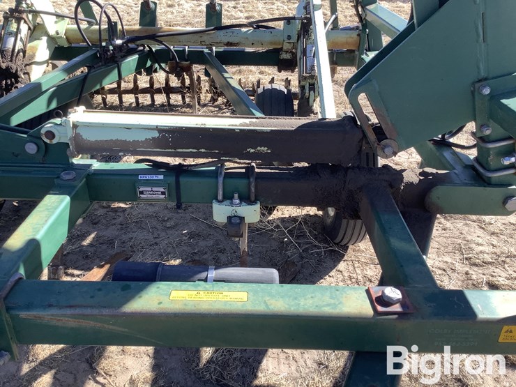 sunflower-3050-35-image-11