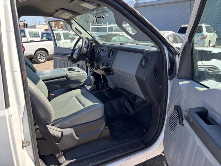 2012-ford-f250-image-6