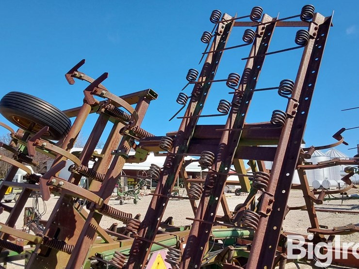 john-deere-960-image-19