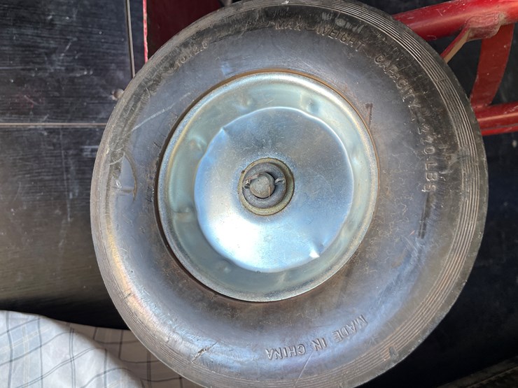 #1492-•-hand-truck-(offsite-in-el-paso)-image-5