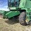 1996-john-deere-9600-image-9