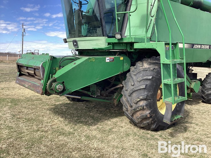 1996-john-deere-9600-image-9