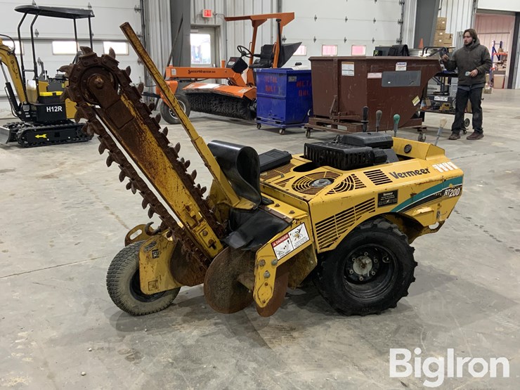 vermeer-rt200-image-1