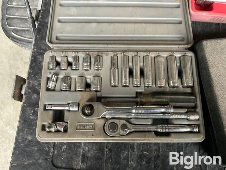 john-deere-14-image-4