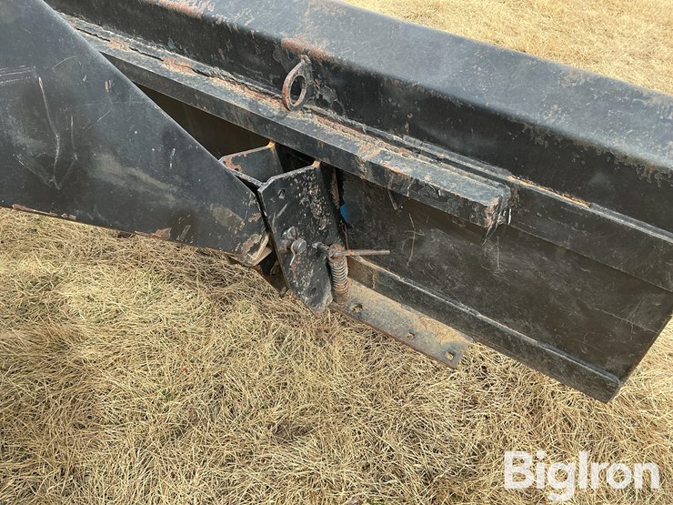 1978-international-886-image-15