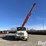 2012-freightliner-m2-106-image-2