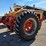 case-730-comfort-king-tractor-image-25