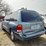 1999-ford-windstar-image-2