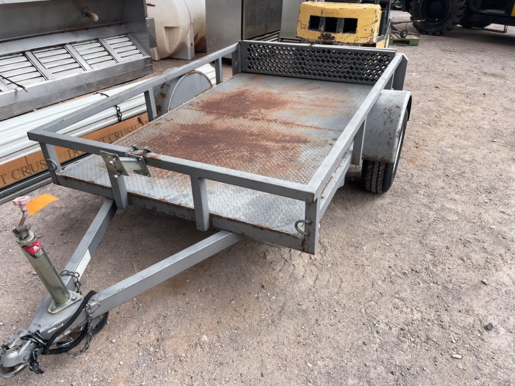 #4330-•-2005-silver-trailer-(title-in-delay)-image-18