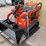 #4311-•-unused-2026-mini-skid-steer-loader-image-3
