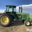 1979-john-deere-4640-image-8