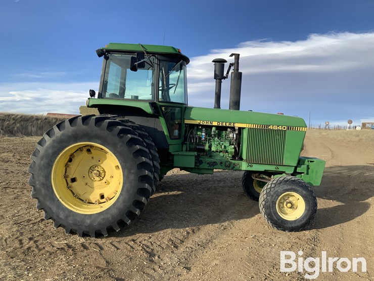 1979-john-deere-4640-image-8