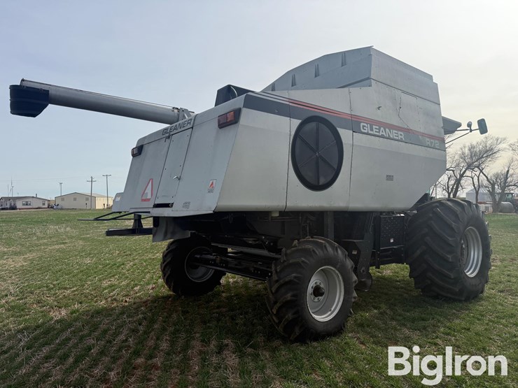 gleaner-r72-image-5