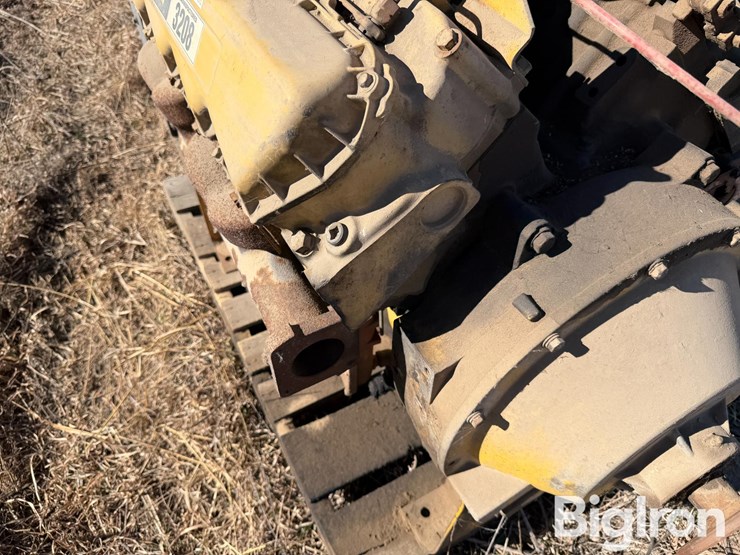 caterpillar-3208-image-18