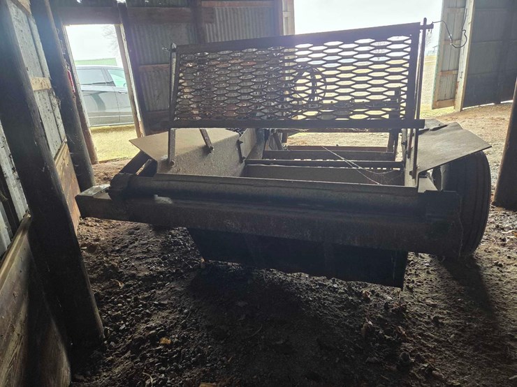 west-go-rock-picker-image-28