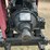 case-ih-4391-image-19