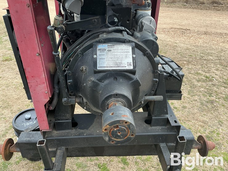 case-ih-4391-image-19