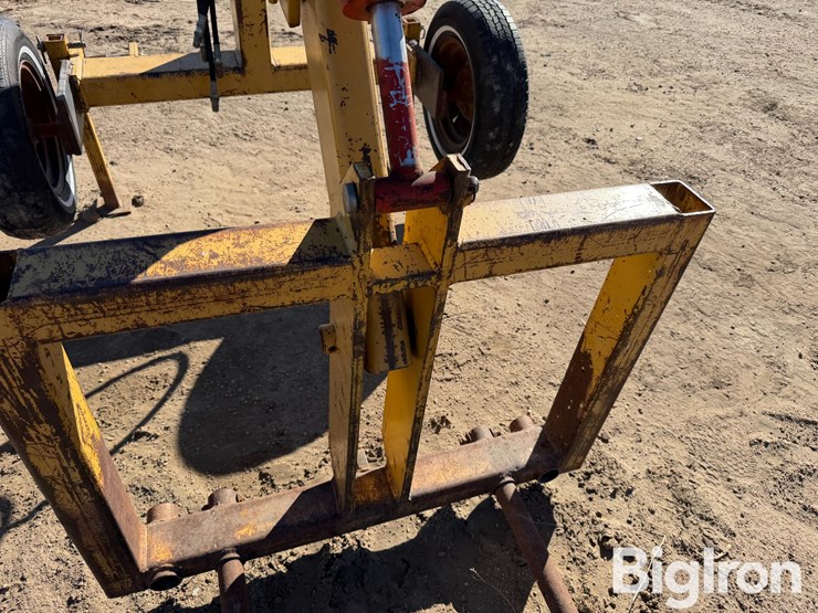 ag-crane-attachment-image-12