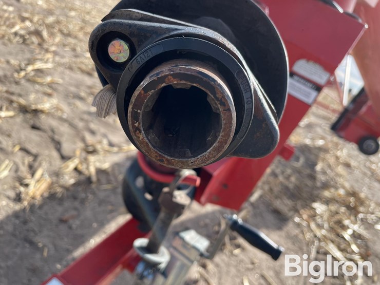 westfield-10x71-image-10