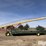 westfield-mk130-91-auger-image-8