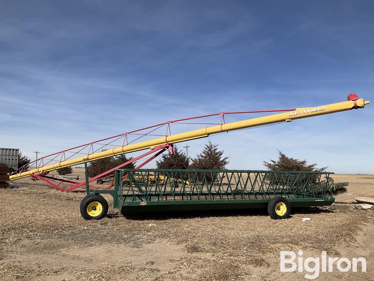 westfield-mk130-91-auger-image-8