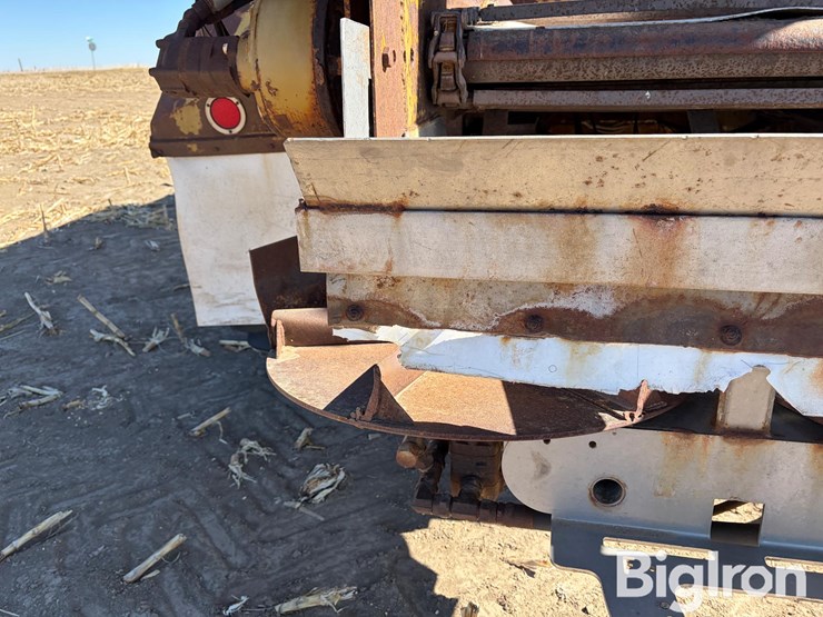 ag-chem-terra-gator-1844-image-19