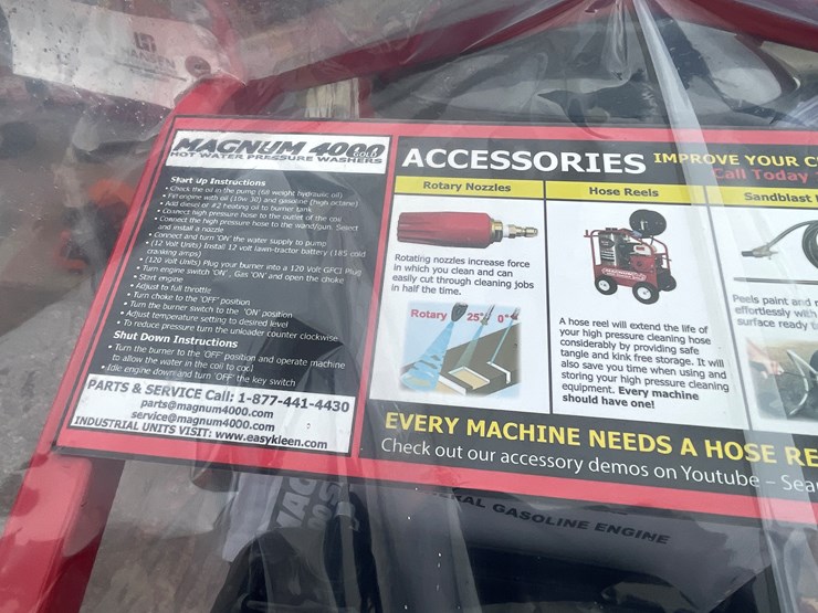 #4301-•-unused-hot-water-pressure-washer-image-28