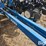 2007-kinze-3200-image-16
