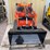 #4311-•-unused-2026-mini-skid-steer-loader-image-2