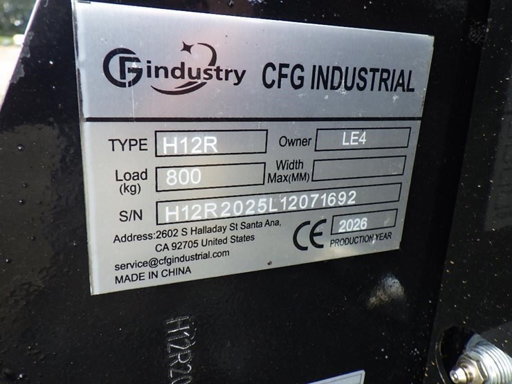 2026-cfg-industry-h12r-image-25