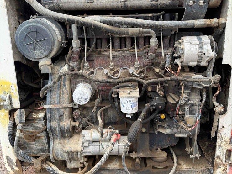 1999-bobcat-873-image-13