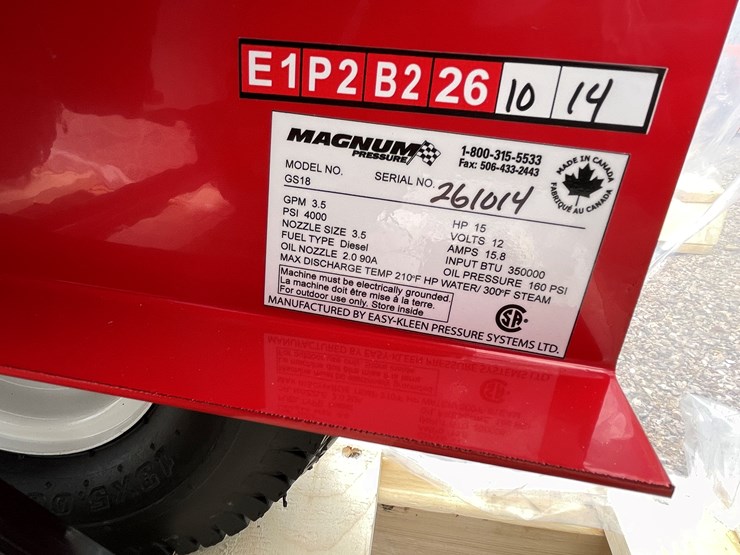 #4302-•-unused-hot-water-pressure-washer-image-9