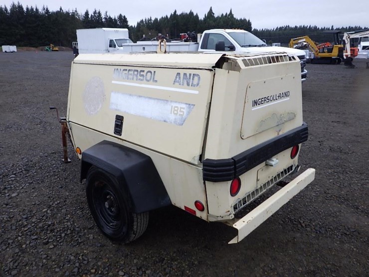 ingersoll-rand-185-image-7