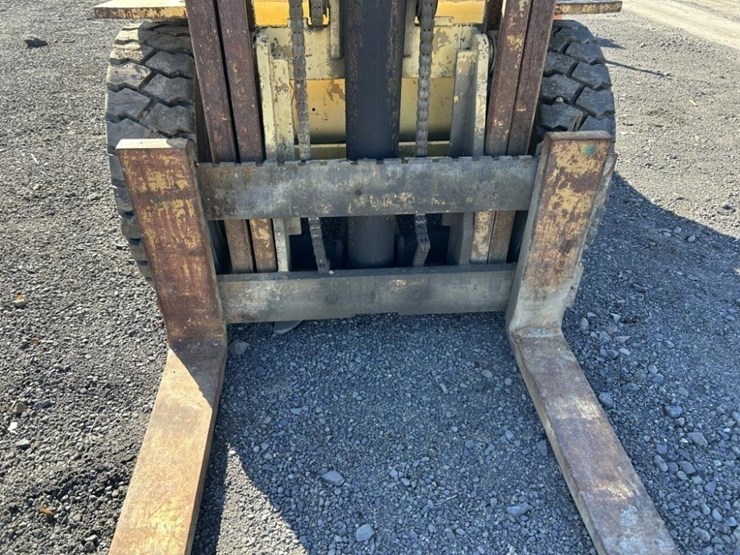 hyster-forklift-image-15