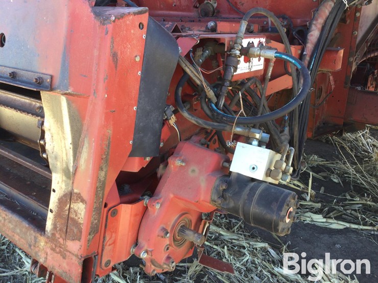 1995-case-ih-2188-image-11