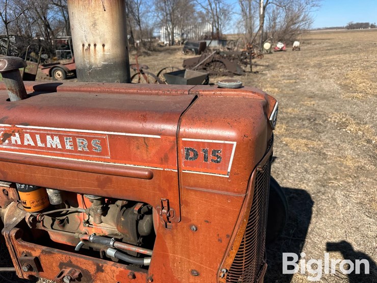 1963-allis-chalmers-d15-image-14