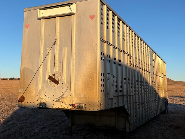 1978-merritt-livestock-image-2