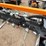 #4324-•-unused-2026-wolverine-skid-steer-trencher-attachment-image-17