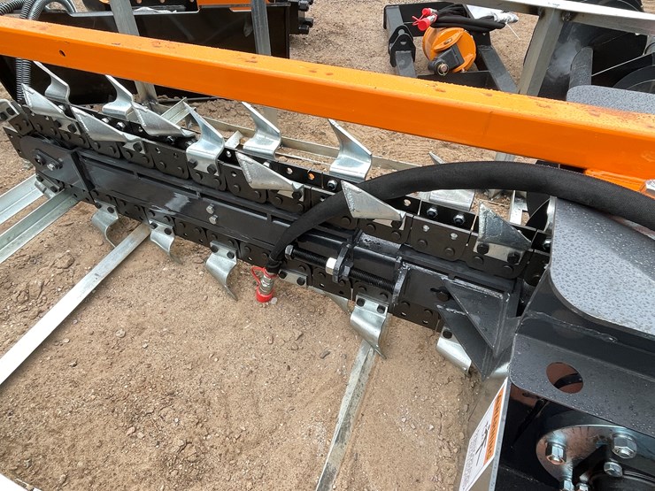 #4324-•-unused-2026-wolverine-skid-steer-trencher-attachment-image-17
