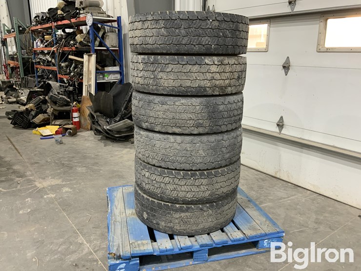 massey-ferguson-730-image-8