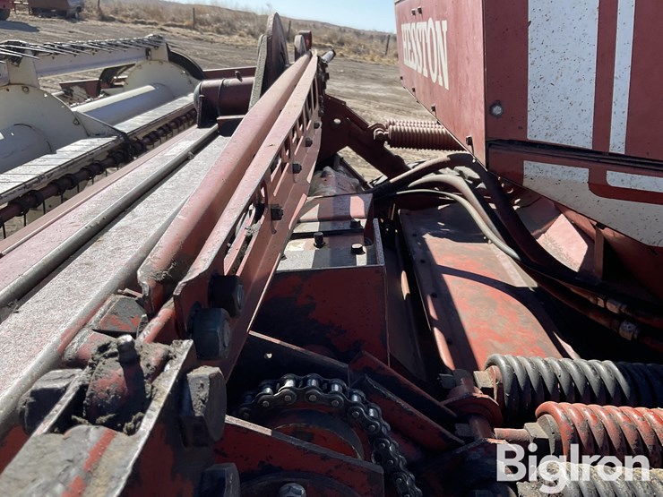 hesston-6550-image-20