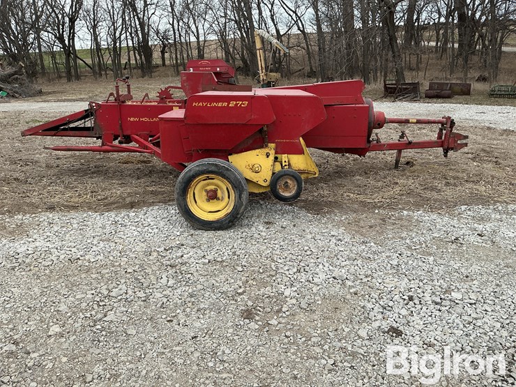 new-holland-273-image-4