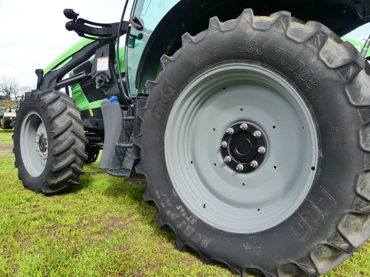 deutz-fahr-6140-image-7