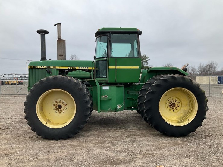 1978-john-deere-8630h-image-2