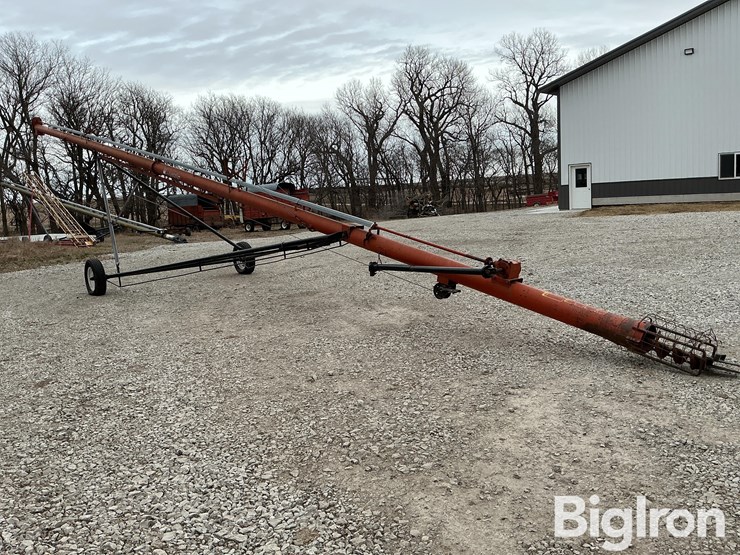 brandt-862-auger-image-3
